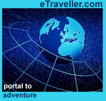 eTraveller.com